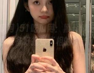 51吃瓜网：黑料传送门大开启，你准备好接受真相的冲击了吗？