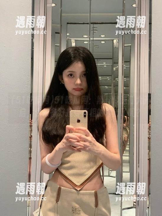 51吃瓜网：黑料传送门大开启，你准备好接受真相的冲击了吗？