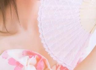 51吃瓜网站今日又被瓜阵席卷，值得一看吗？