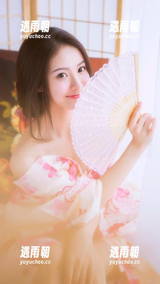 51吃瓜网 51吃瓜网站今日又被瓜阵席卷,值得一看吗?