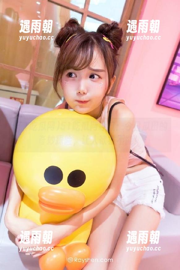 51吃瓜网导航：今日瓜田的奇妙探险，让人欲罢不能！