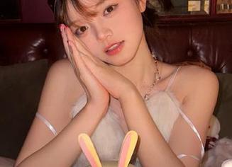 链接状况一探究竟，51吃瓜网的地址页真是撩人！
