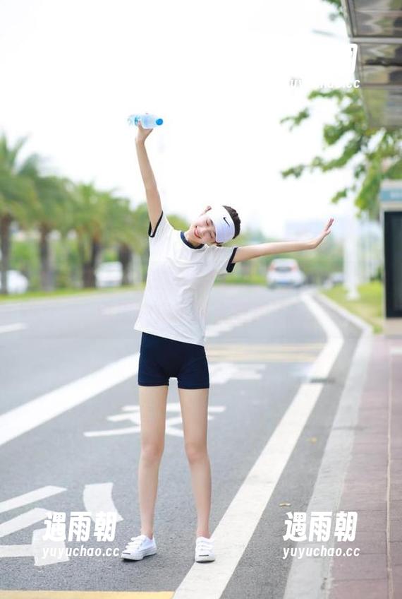 51吃瓜网 就这?51吃瓜网苹果版,安卓用户是不是太落后了!