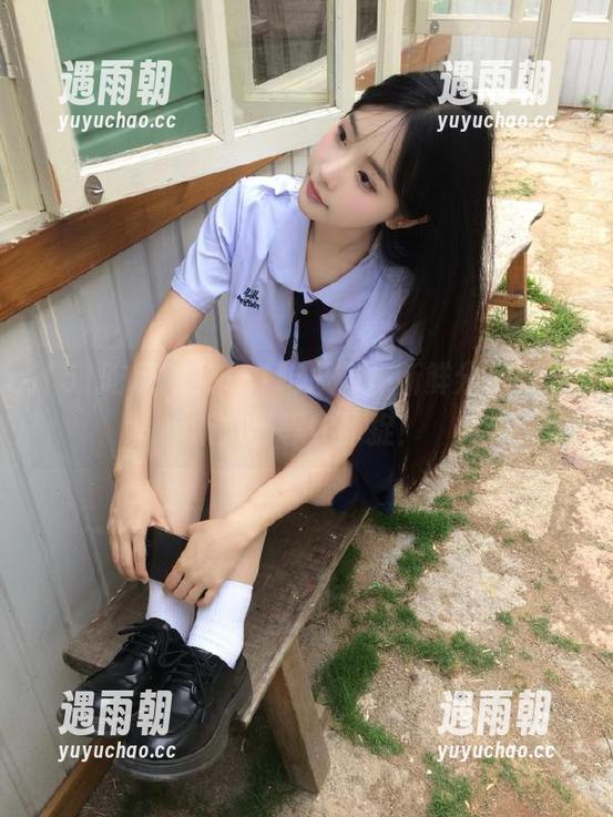 来51吃瓜网，新鲜分享，最新八卦等你扑捉！