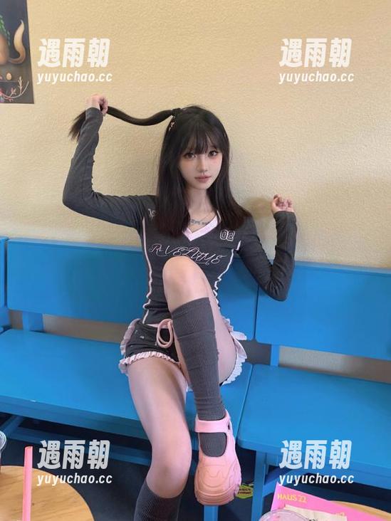 不到三分钟的5151吃瓜网视频，竟然让我发现了隐藏的‘剧本’！