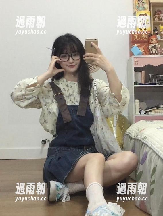 51吃瓜网今日入口，真是好戏连台，快来围观！
