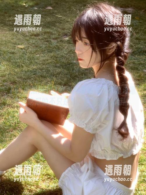 51吃瓜网最新花式吃瓜法曝光，吃瓜的不只是瓜，还有那些八卦！