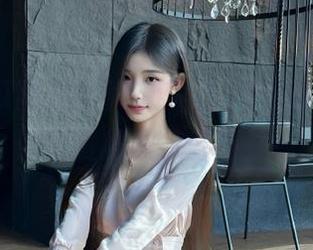 今日吃瓜，51吃瓜网教你如何免费获取八卦秘籍！