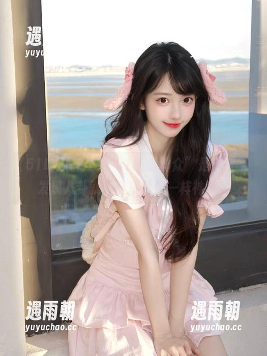 “51吃瓜群众”是个宝，发现八卦就像链接爱情一样神奇！