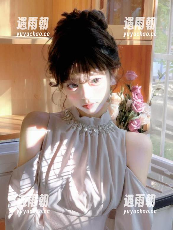 免费瓜源大揭秘：51吃瓜群众怎么才能找到最火的啊