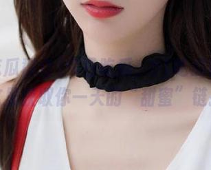 今日吃瓜，51吃瓜群众！来这里获取你一天的“甜蜜”链接！