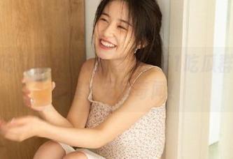 永久照亮：51吃瓜群众为你解锁无尽奇闻！