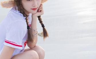 51吃瓜群众导航，这里有你不知道的秘事和花边！