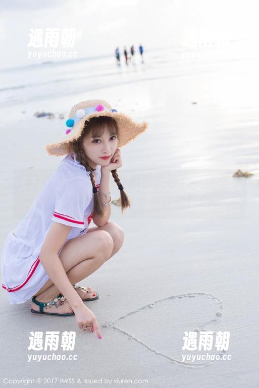 51吃瓜群众导航，这里有你不知道的秘事和花边！