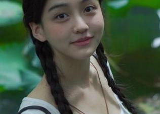 撕开生活的戏服，“51吃瓜群众”分享我们都没见过的奇葩！