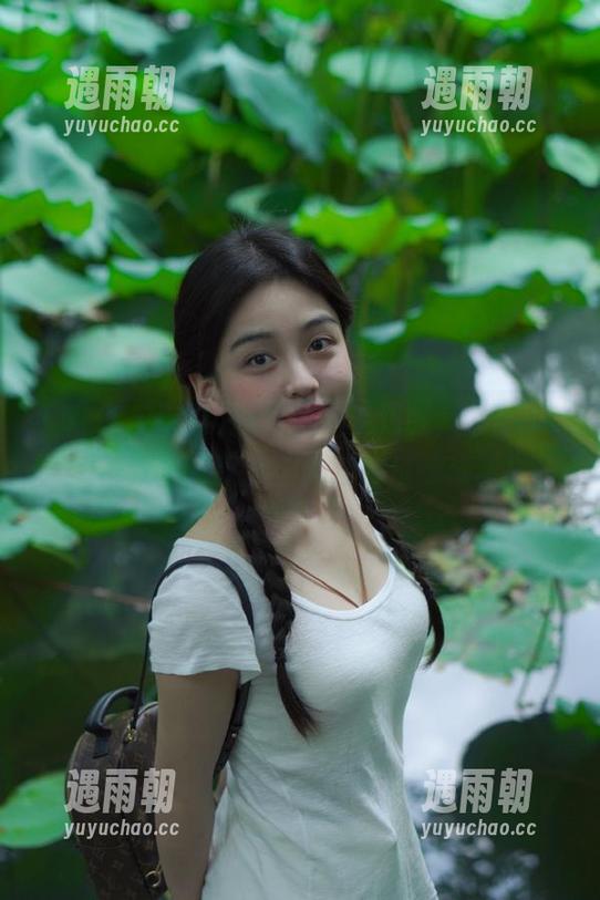 撕开生活的戏服，“51吃瓜群众”分享我们都没见过的奇葩！
