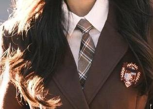 51吃瓜群众：资源大放送，谁能一口吃下这么多瓜？
