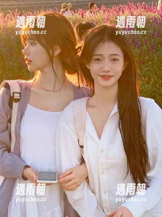 51吃瓜群众 玩得嗨?别忘了51吃瓜群众的免费瓜也等着你来一口!