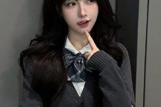 “51吃瓜群众”说：在八卦的海洋里，如何“永不迷路”？
