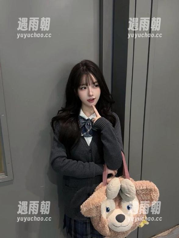 51吃瓜群众 “51吃瓜群众”说:在八卦的海洋里,如何“永不迷路”?