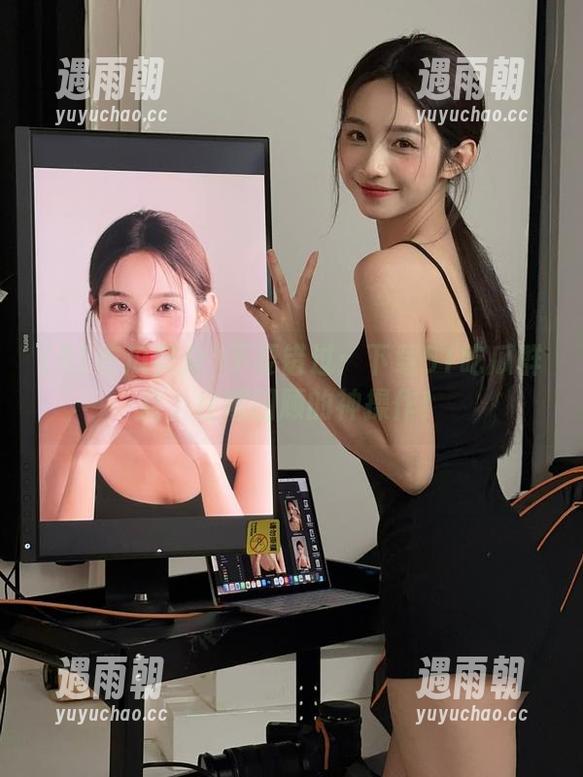 不要错过：下载51吃瓜群众，往期回顾的神操作！
