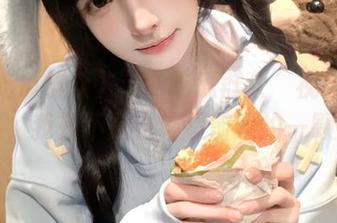 “51吃瓜群众”视频红遍网络，我是不是也该提前预约一颗瓜？