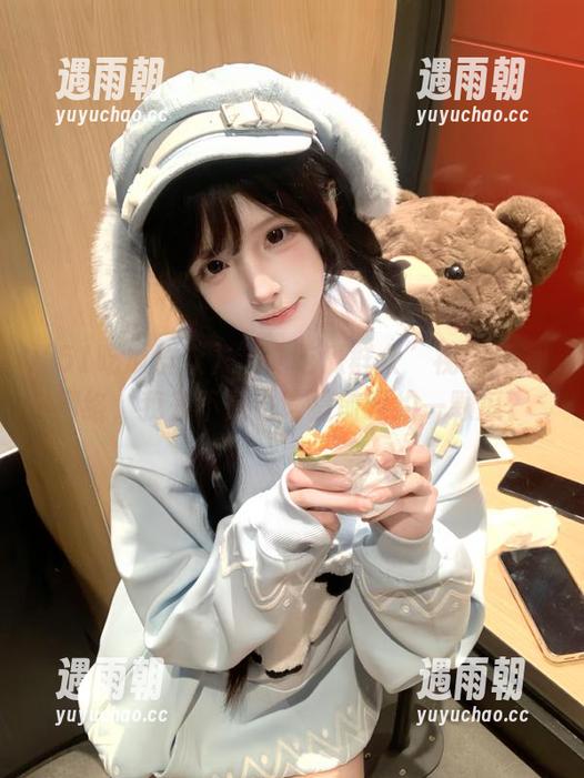 “51吃瓜群众”视频红遍网络，我是不是也该提前预约一颗瓜？