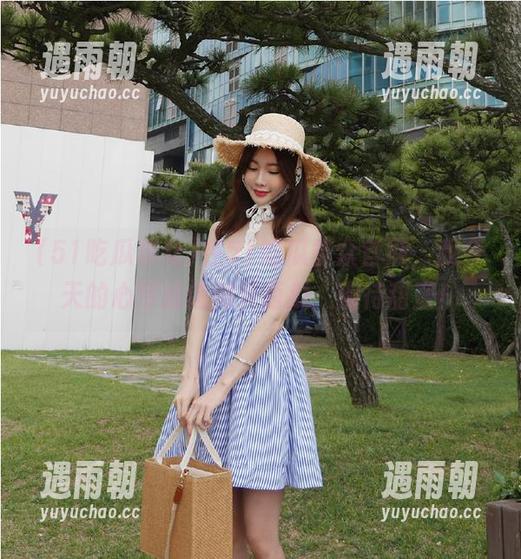 在51吃瓜群众官网，我今天的心情就像剥开西瓜，期待甜蜜！