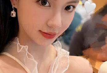 51在线吃瓜，分享你不知道的小秘密，有点惊人哦！