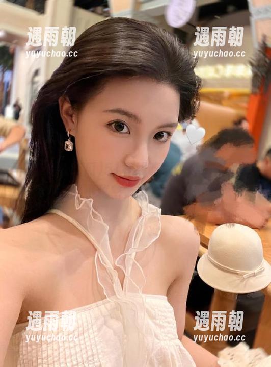 51在线吃瓜，分享你不知道的小秘密，有点惊人哦！