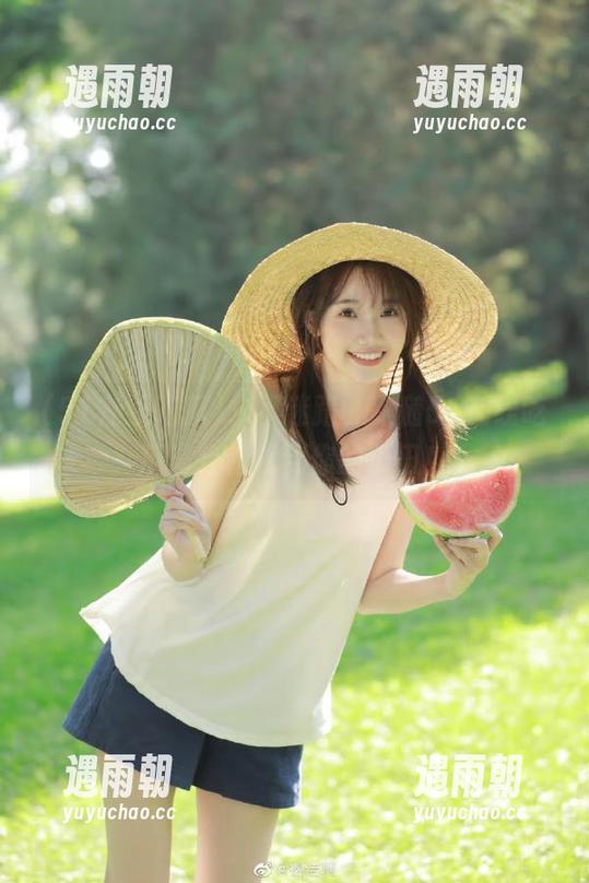 永不迷路，跟随51在线吃瓜，轻松找到你的瓜田！