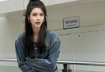 51在线吃瓜导航：带你找到每日必看八卦，不看可惜！