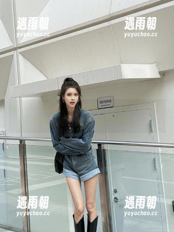 51在线吃瓜导航：带你找到每日必看八卦，不看可惜！