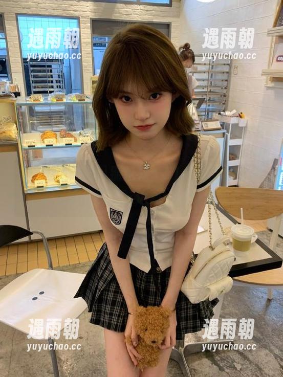 别走开，51在线吃瓜更新了，这一瓜边吃边想，真有意思！