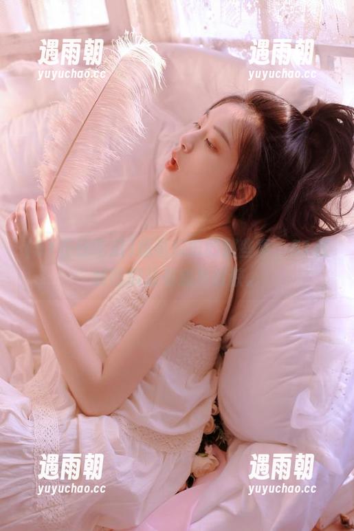 观看瓜田的那些事，51在线吃瓜总有意外收获。