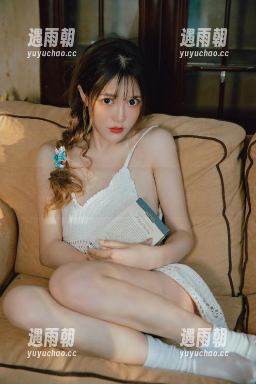 51朝阳群众 别眨眼!51朝阳群众最新视频解析,谁能想象这瓜的来龙去脉?