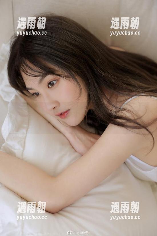 51朝阳群众的最新更新，别吃瓜了，快来围观这出戏！