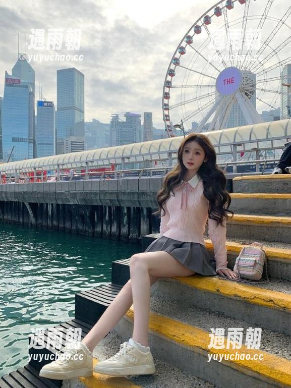 今天的任务：登录51朝阳群众，探寻最新的吃瓜轶事，顺便小声讨论一下！