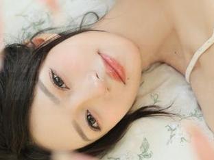 51朝阳群众发布：速来围观，刚刚获得的瓜果真有点意思！