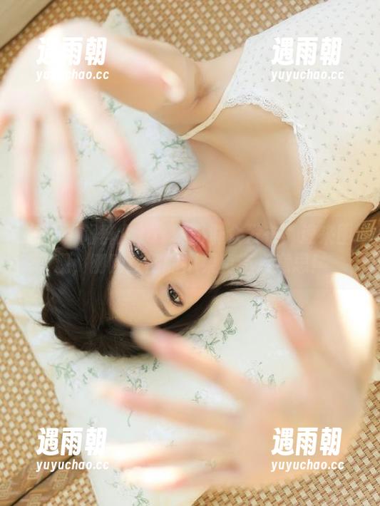 51朝阳群众发布：速来围观，刚刚获得的瓜果真有点意思！