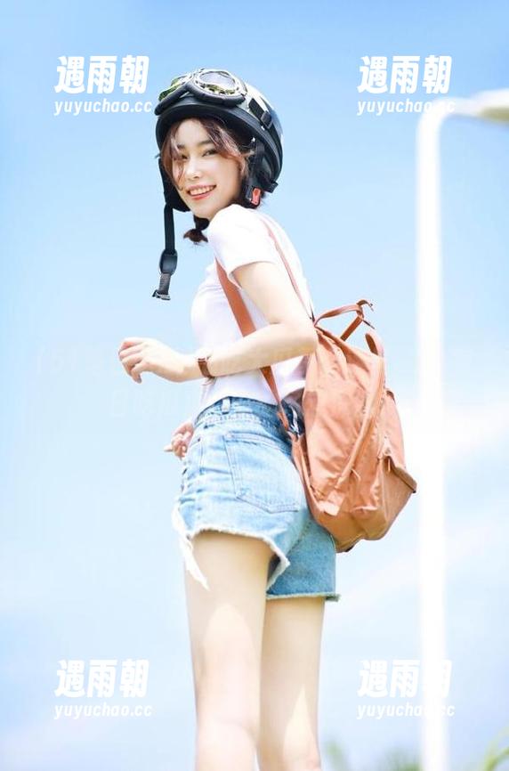 必吃大瓜都在这里，51每日吃瓜直达你的幻想深渊！