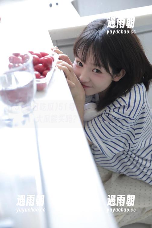 51每日吃瓜：首页的必吃大瓜能买吗？求推荐啊！