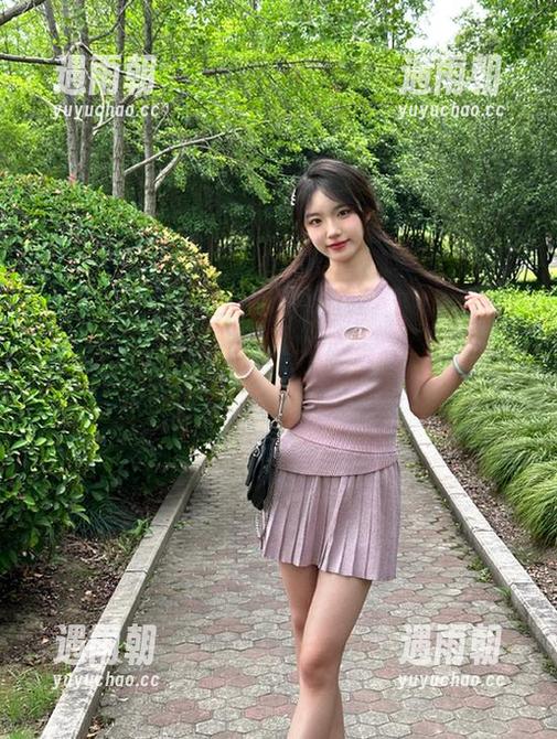 51热门首页：视频翻车现场，谁的故事最痛苦，哈哈哈哈！