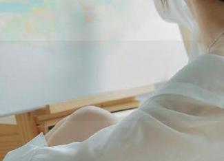 惬意时光，点开51热门吃瓜链接，想知道谁在撕逼吗？