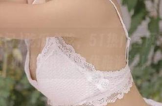 吃瓜必吃，51热门官网告诉你如何在瓜海中优雅溜达！