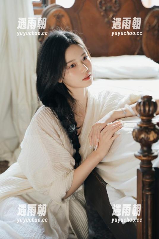 不想错过！这“51热门”链接视频太劲爆，保你三天三夜停不下来！