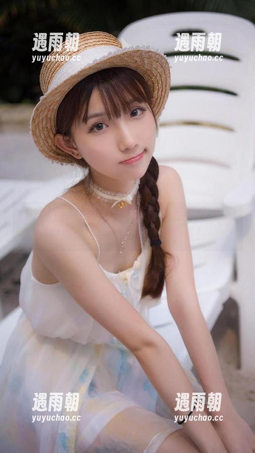 真香警告！点击链接看51热门视频，完全停不下来的节奏！