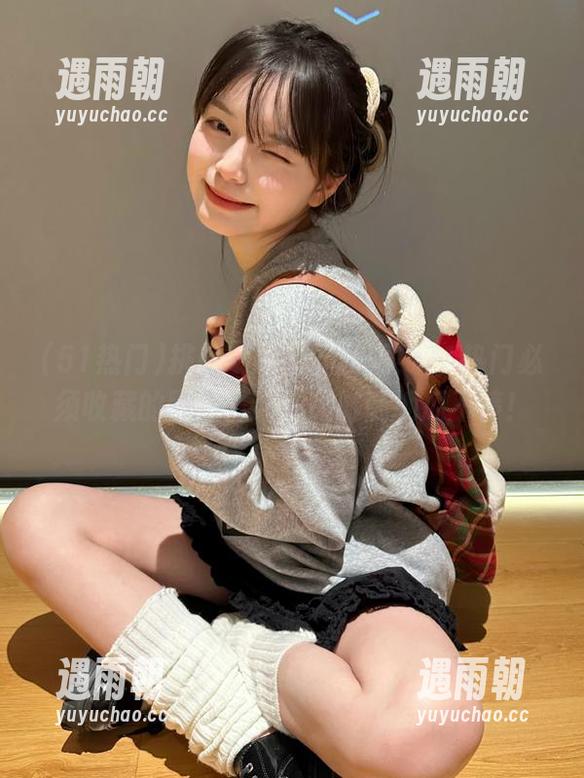 挑战“吃”的极限！51热门必须收藏的网址，让你随时随地瓜不停！