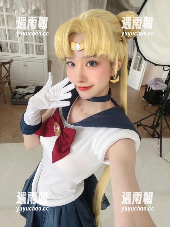 不怕，我们有51热门吃瓜导航，你今天的黑料补给站！