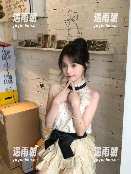 你绝对想不到的内幕，快来51爆料网分享吧！